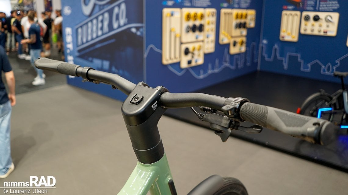 Gates-Carbodrive-Bikes-Eurobike2025-20
