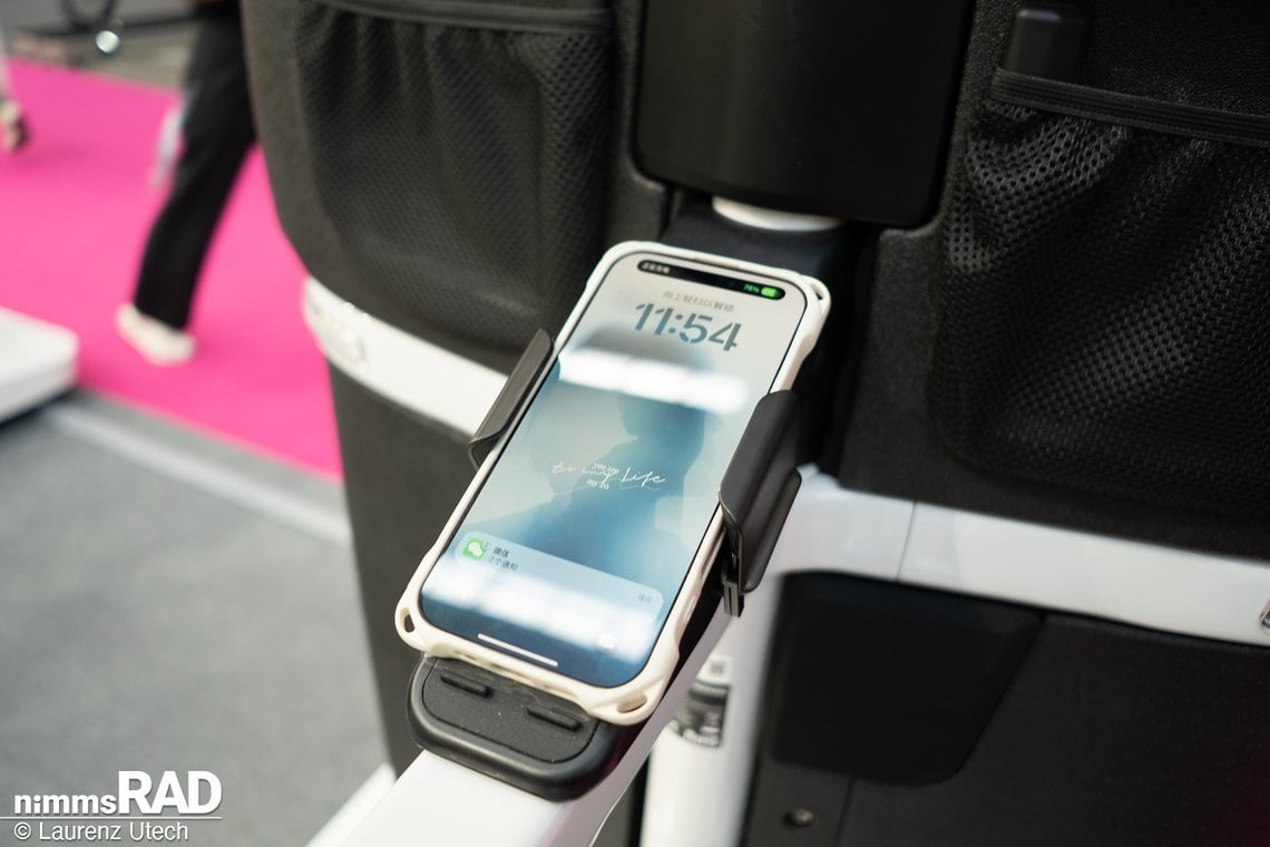 Tarran-Smartes-Lastenrad-Eurobike-7