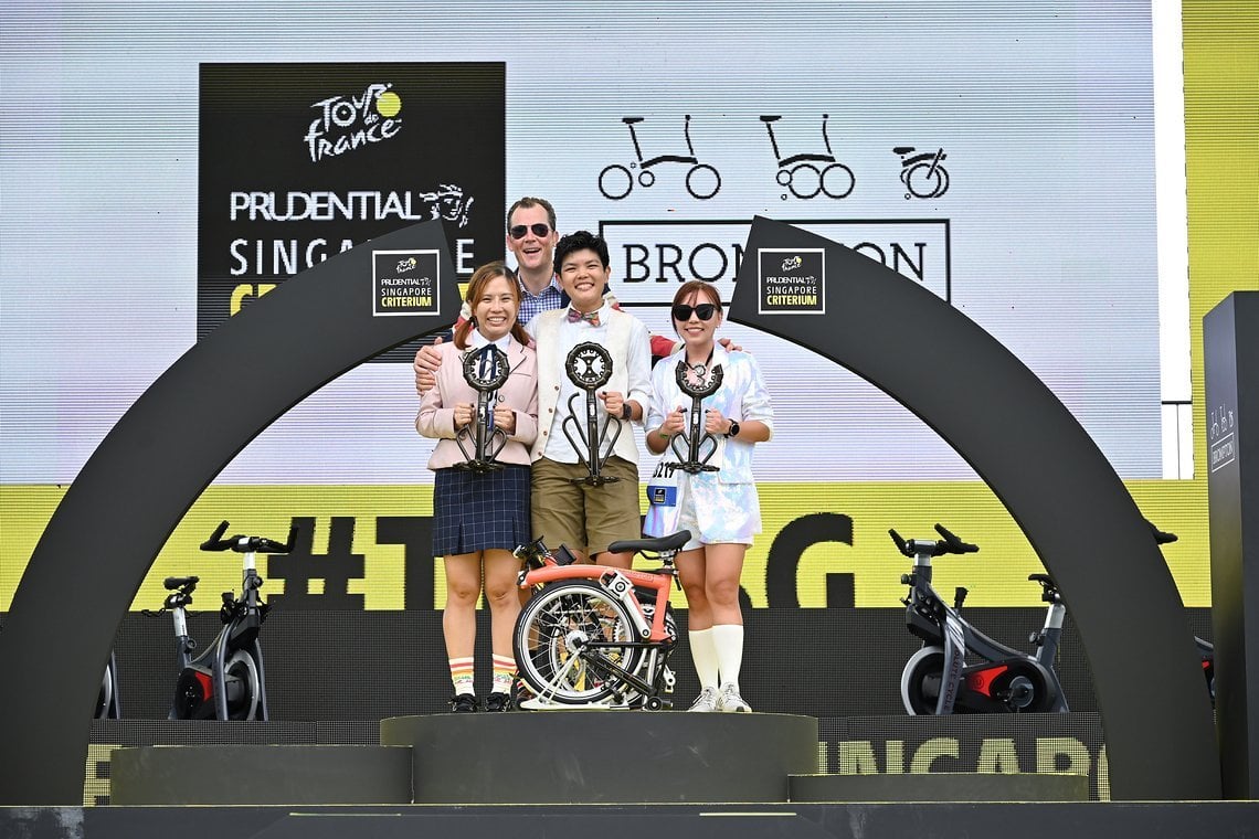 Brompton WorldChampionship2022-NimmsRad46