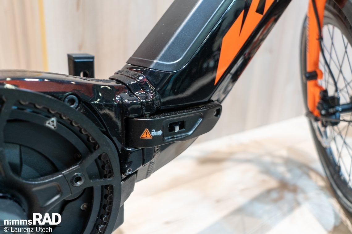 Eurobike-KTM-Nimms-Rad-23