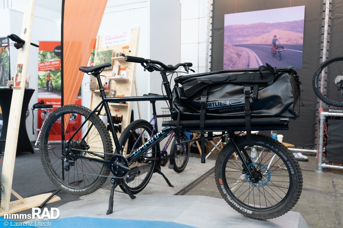 Eurobike-2023-Omnium-Nimms-Rad