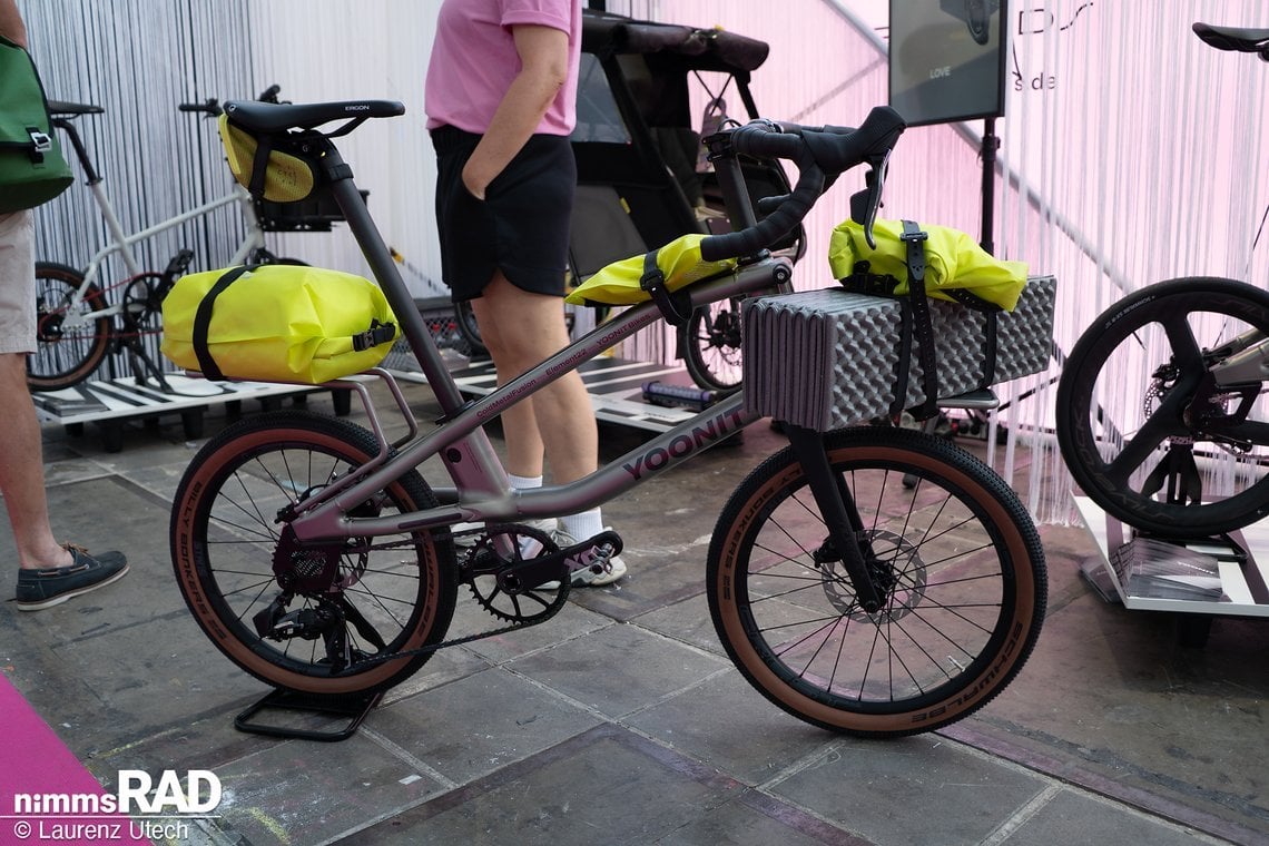Yoonit-Titan-Bike-Eurobike-16