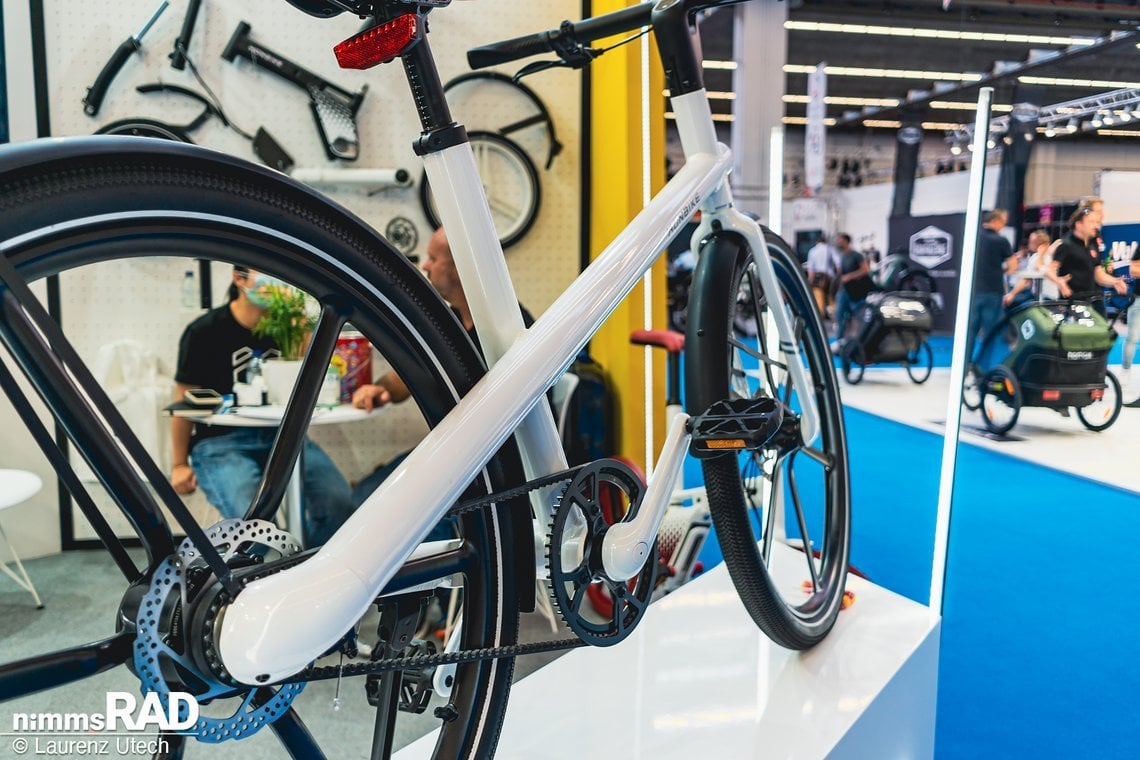 Eurobike2022-Kuriositäten-20