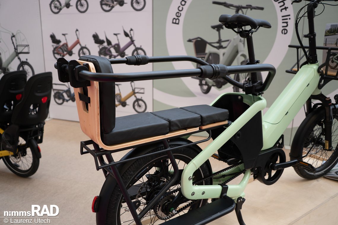 Neues-43-Cargobike-Eurobike-4