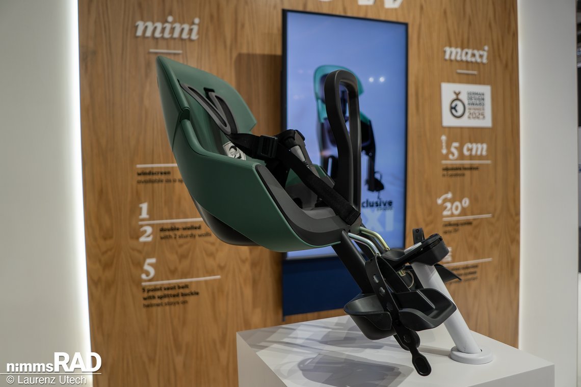 Bobike-Exclusive-Evolve-Mini-Maxi-Eurobike-3