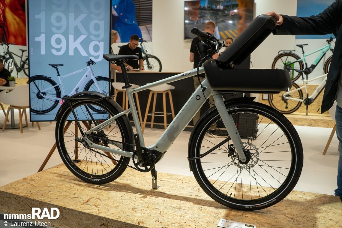 20240703 Eurobike24-Hepha-Urban-7-2