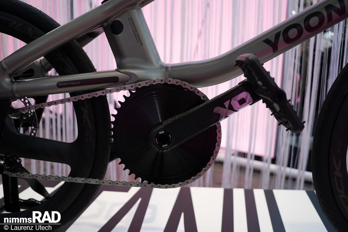 Yoonit-Titan-Bike-Eurobike-14