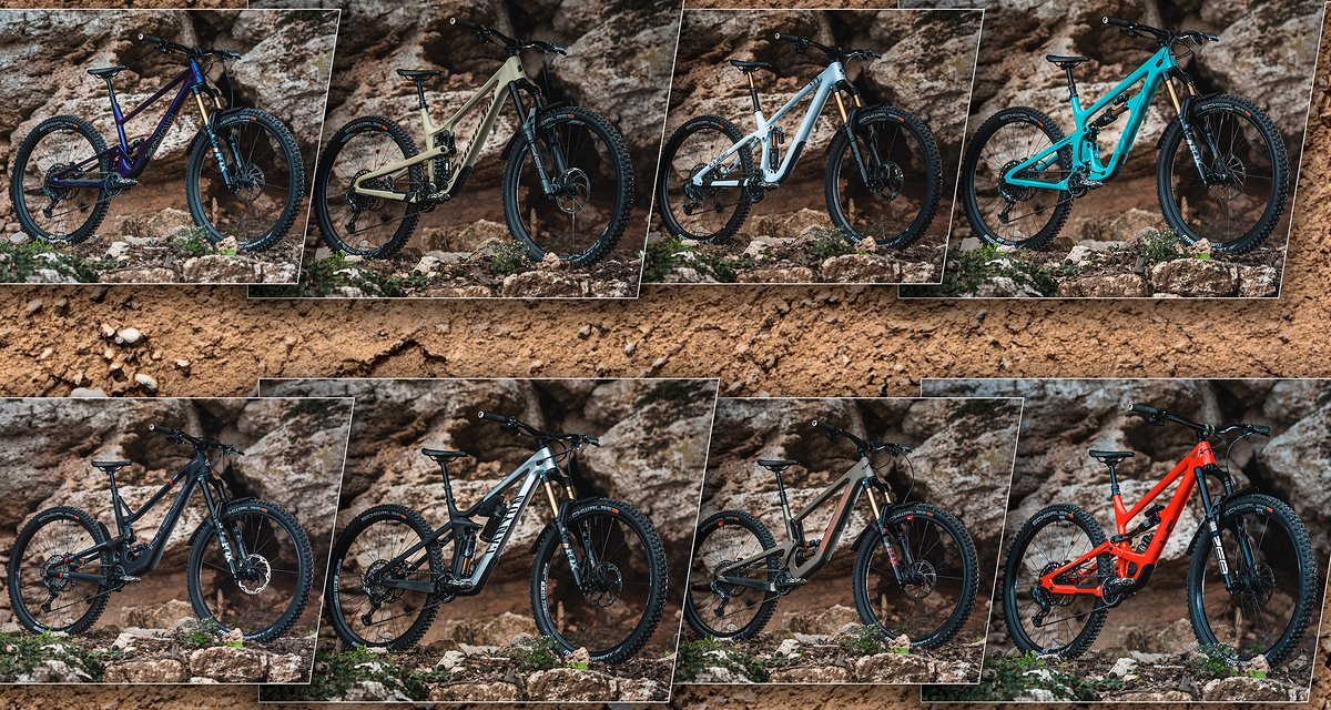 Schutzbleche fürs Rennrad: 8 Modelle im Test und Montage-Tipps