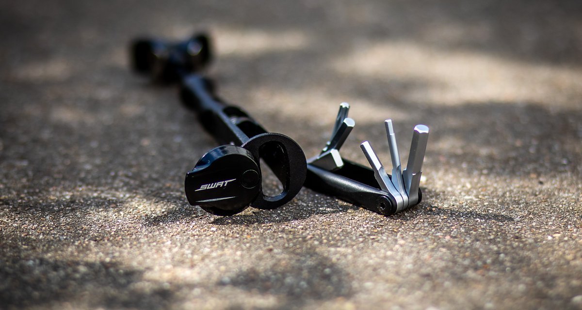 Specialized Swat Conceal Carry Mtb Tool Im Test Mtb News De