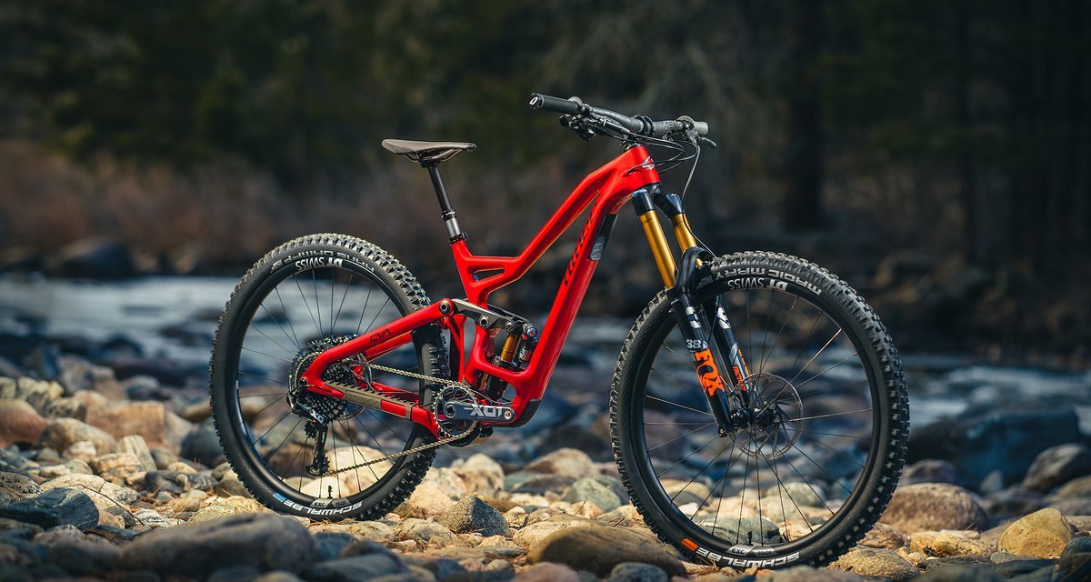 Bikes direct mtb on sale