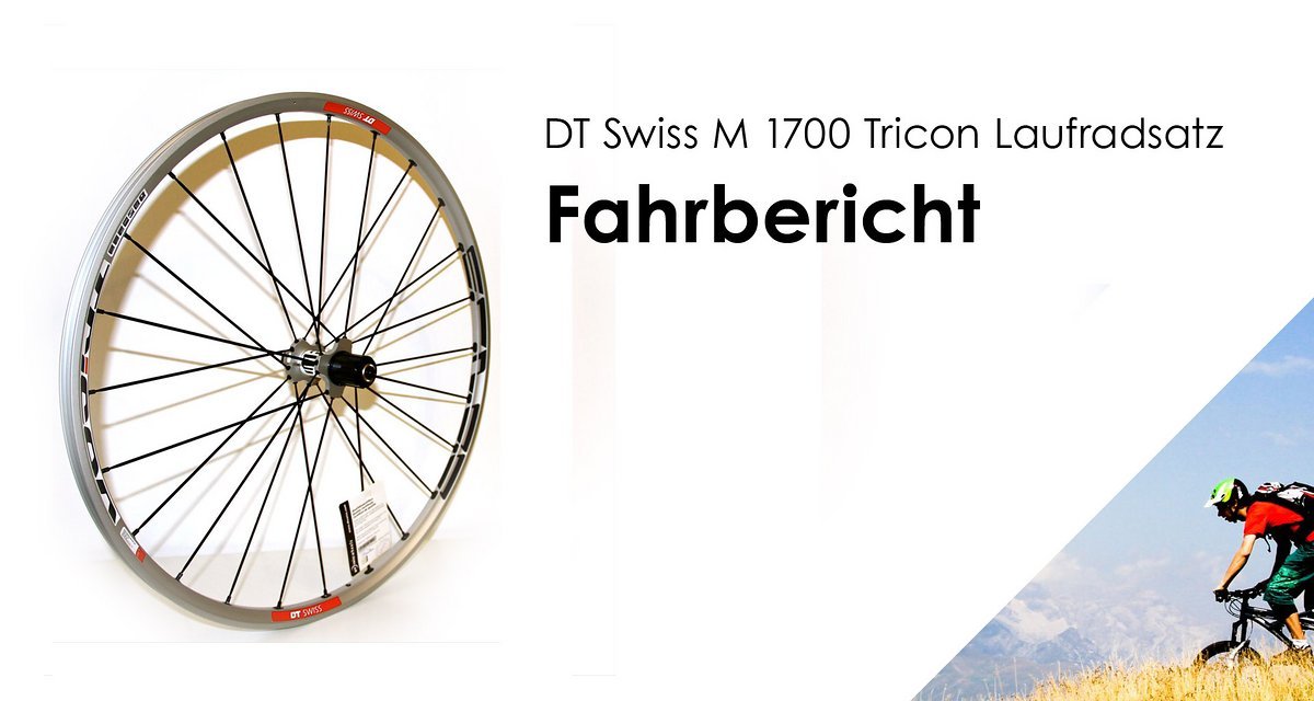 DT Swiss RWS Schnellspanner Vorderrad MTB Steckachse Ø15mm online kaufen