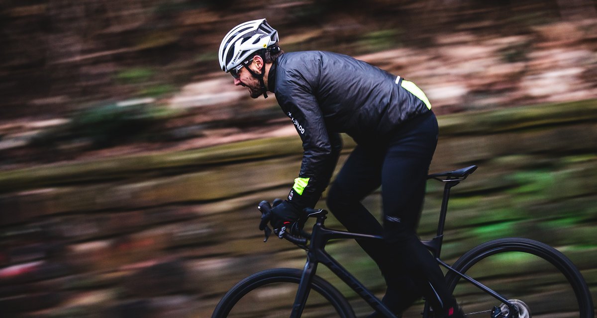 Schutz Fahrrad handschuhe Rennrad Sport Zubehör Atmungsaktiv Praktisch 