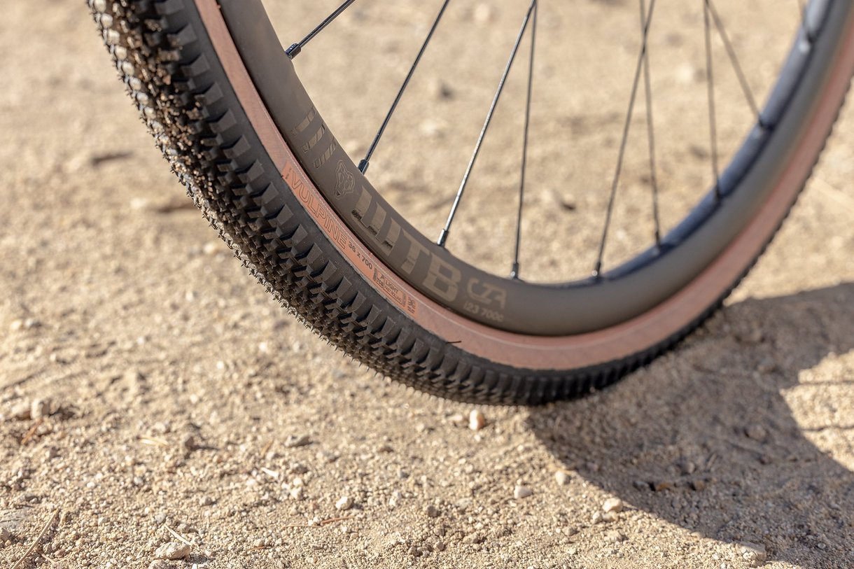Gravel Reifen die besten Gravelreifen 2022 RennradNews