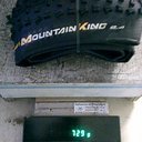 Continental_MountainKing_Protection_24.jpg