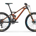 mondraker-dune-carbon-rr-2017-mountain-bike-black-orange-EV289503-8520-1.jpg
