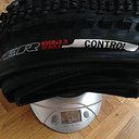 Tire_2015_Specialized_Slaughter_650b_2_3_control.jpg