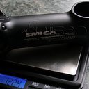 Smica_Lite_Pro_WCS_100mm_25.4mm.jpg