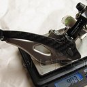 Campagnolo_Record-CT-Umwerfer_10fach_2007.JPG