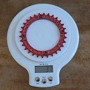 race_face_chainring_narrow_wide_104x30T.JPG