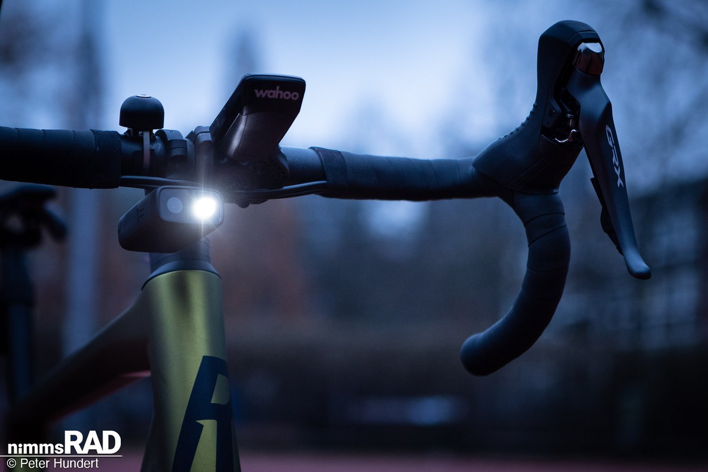 Fahrrad Dashcams Im Test Sind Dashcams Am Bike Erlaubt