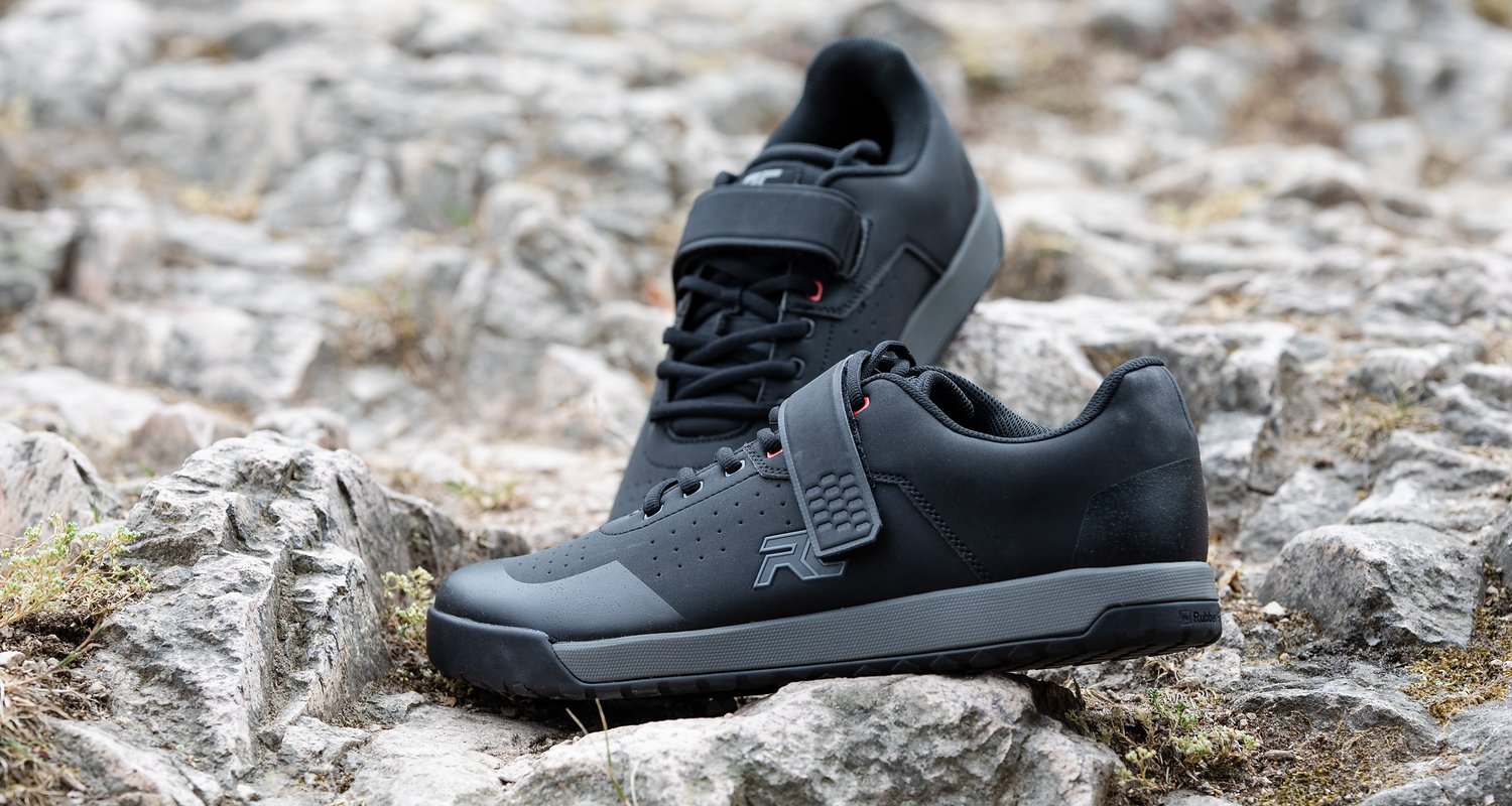 Ride Concepts Hellion Clip im Test Steifer Schuh für alle Fälle