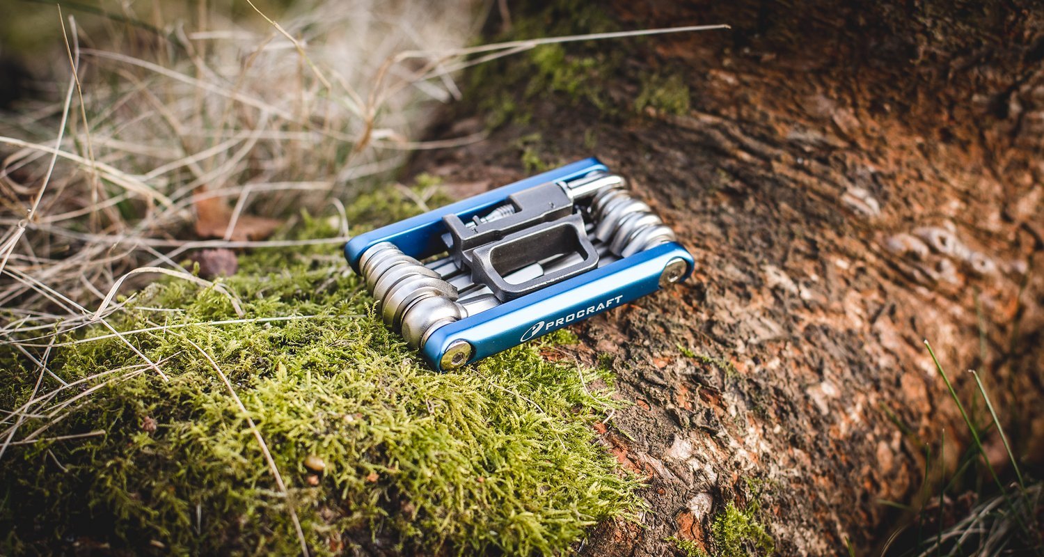 test multitool mtb