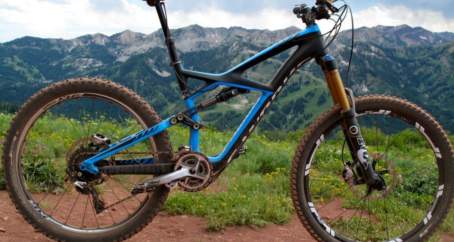 Mtb enduro. MTB велосипеды Enduro. Велосипед МТБ эндуро. МТБ двухподвес эндуро. Двухподвес specialized Downhill.