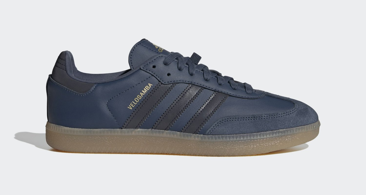 b2b adidas click