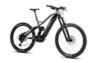 E-MTB-Neuheiten 2021 – Niner: Premiere mit der E9-Serie – eMTB-News.de