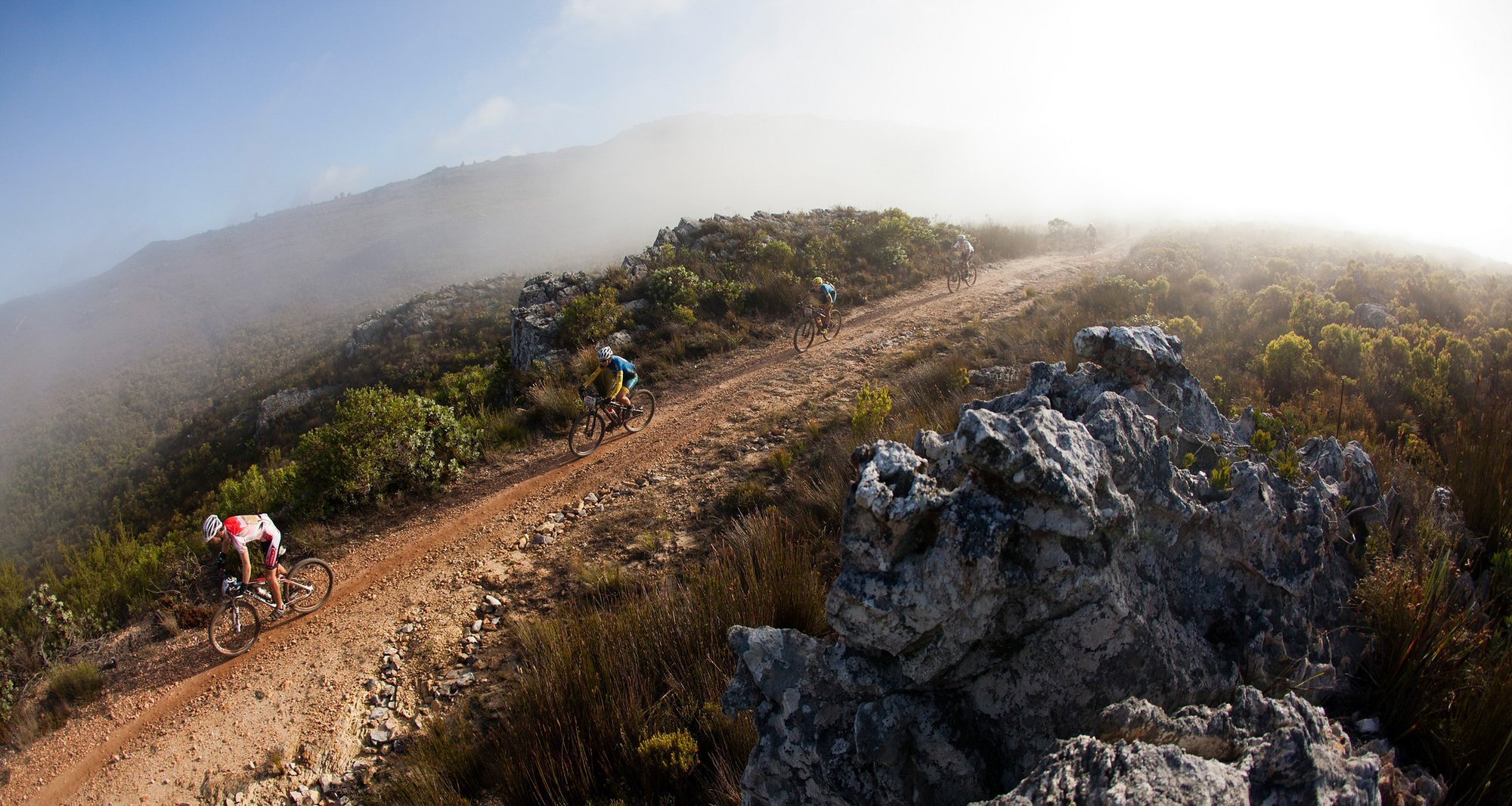 cape epic mtb