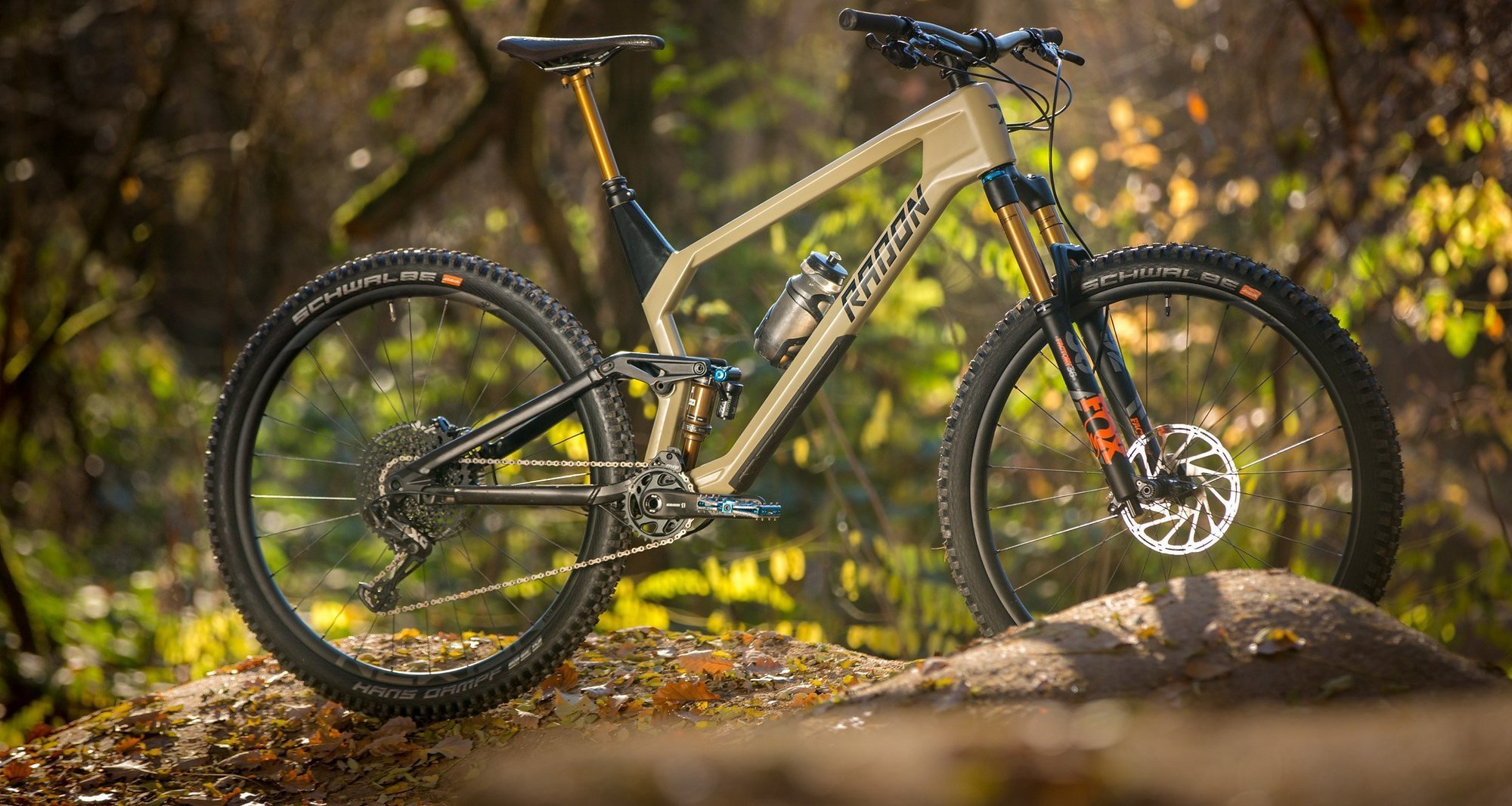 5.10 mtb