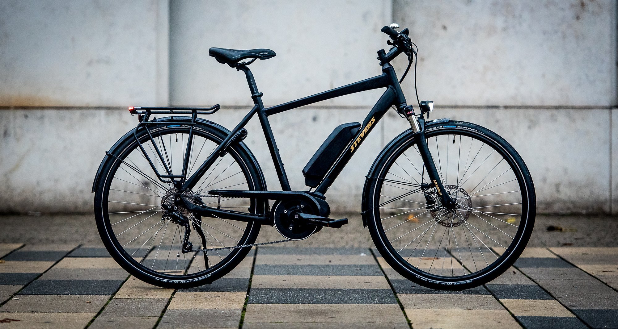 bosch emtb update mit fahrrad zum händler