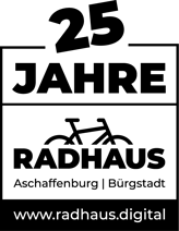 Firmenlogo