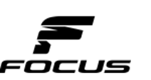 Firmenlogo
