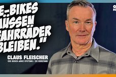 Artikel-Titelbild