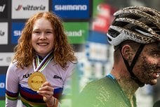 Artikel-Titelbild