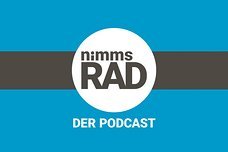 Artikel-Titelbild