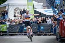 Artikel-Titelbild