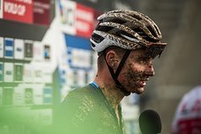 Artikel-Titelbild