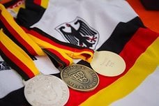 Artikel-Titelbild