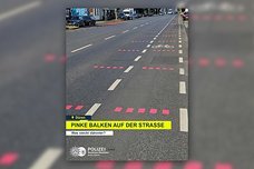 Artikel-Titelbild