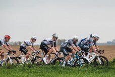 Artikel-Titelbild