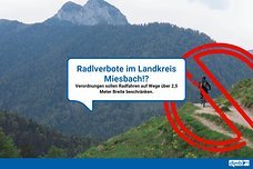 Artikel-Titelbild