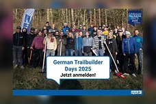 Artikel-Titelbild