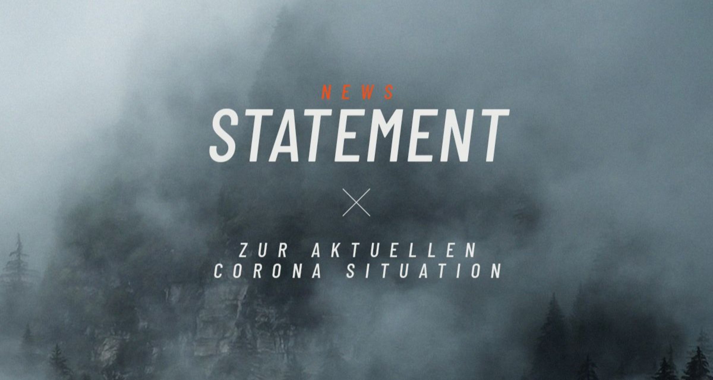 Planbarkeit der Saison 2021: Statement von Propain zur aktuellen ...
