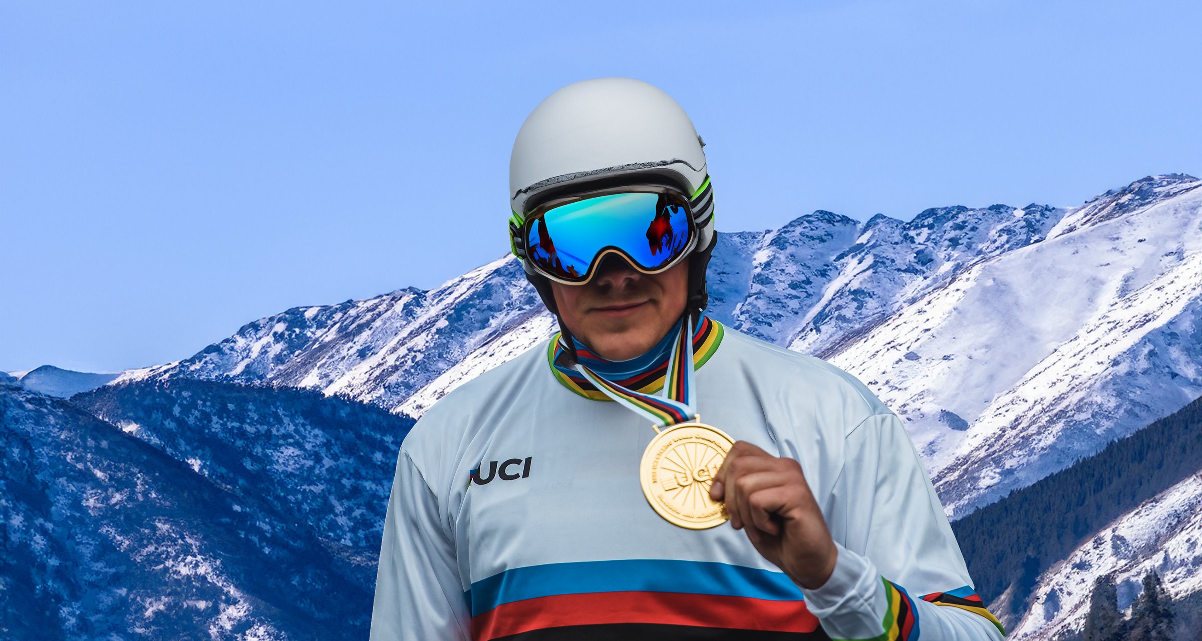 UCI Snow Bike Weltmeisterschaft 2024 Châtel Termine, Formate und