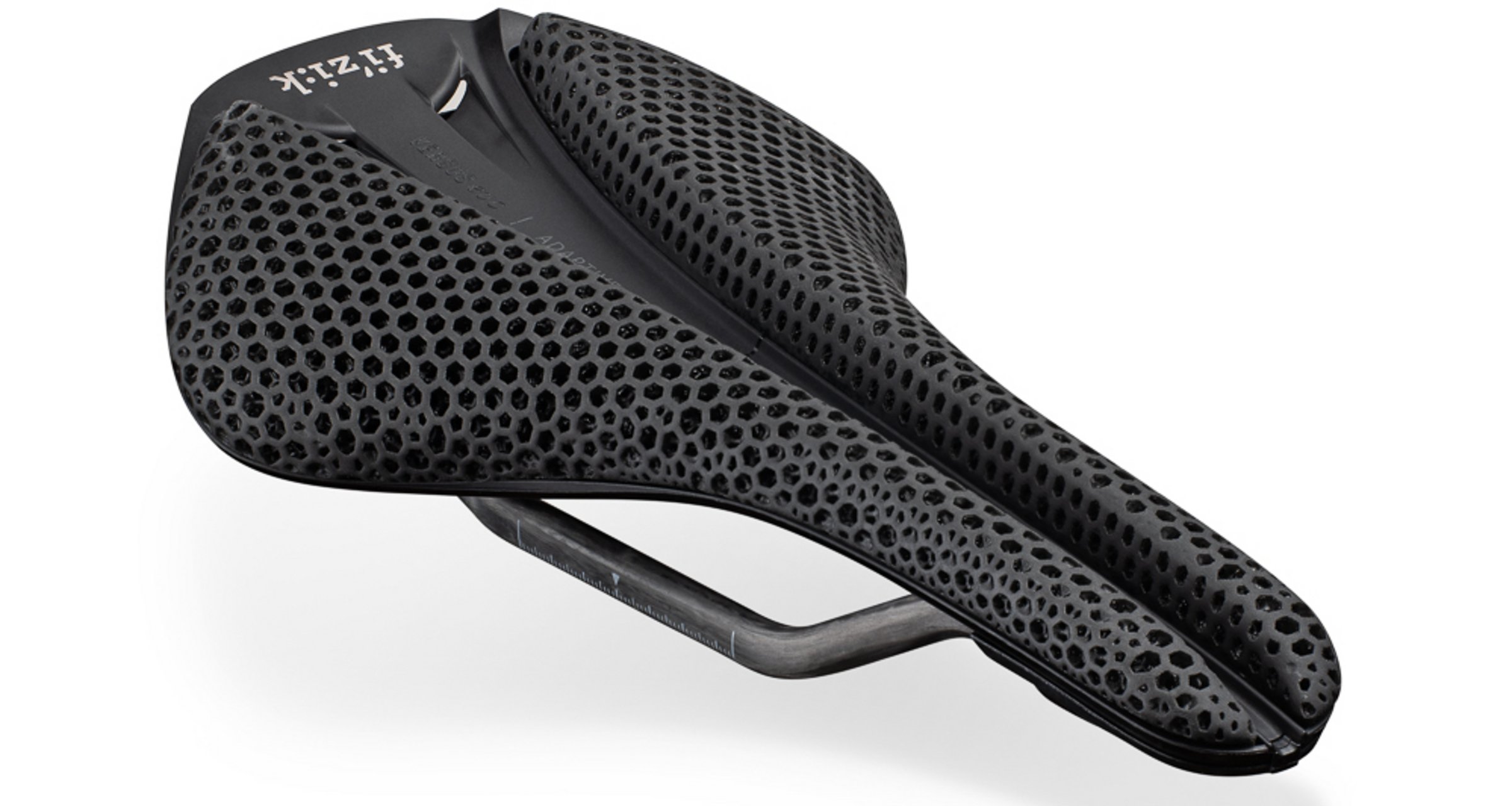 fizik r1 adaptive