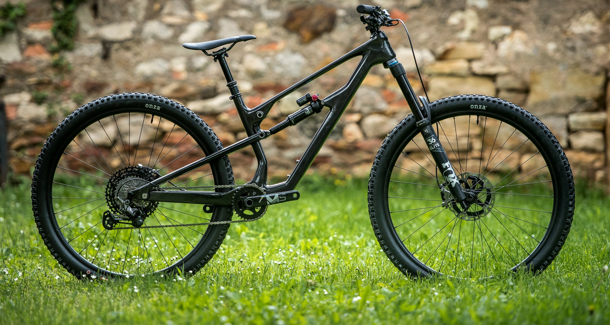 arc8 bikes