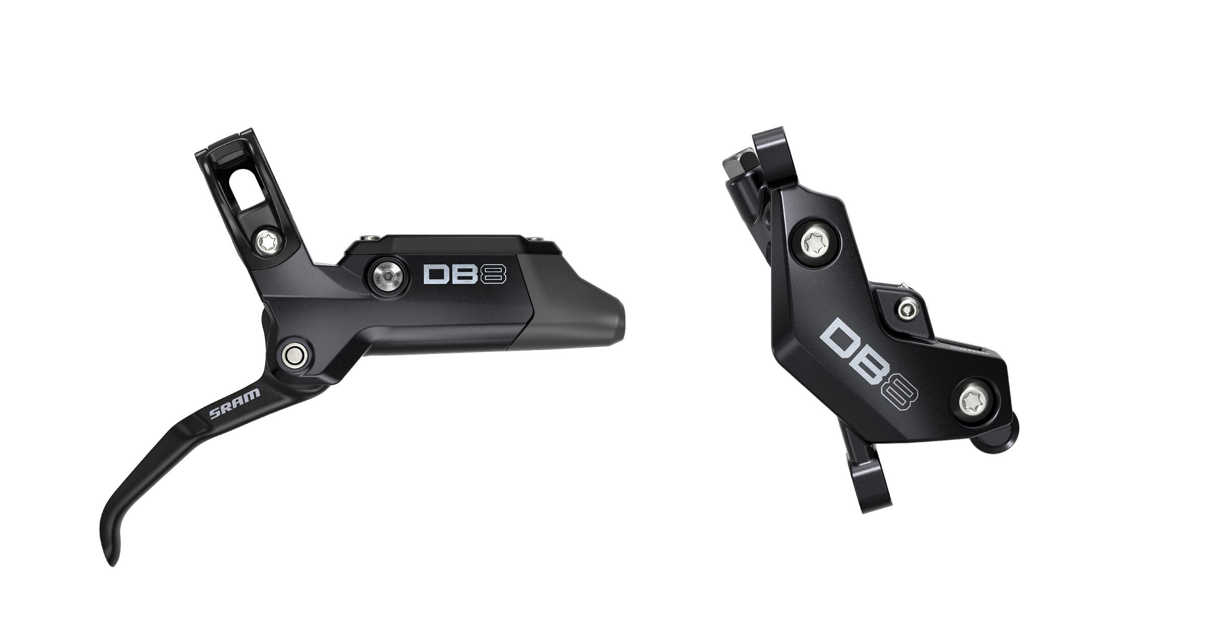 sram db1