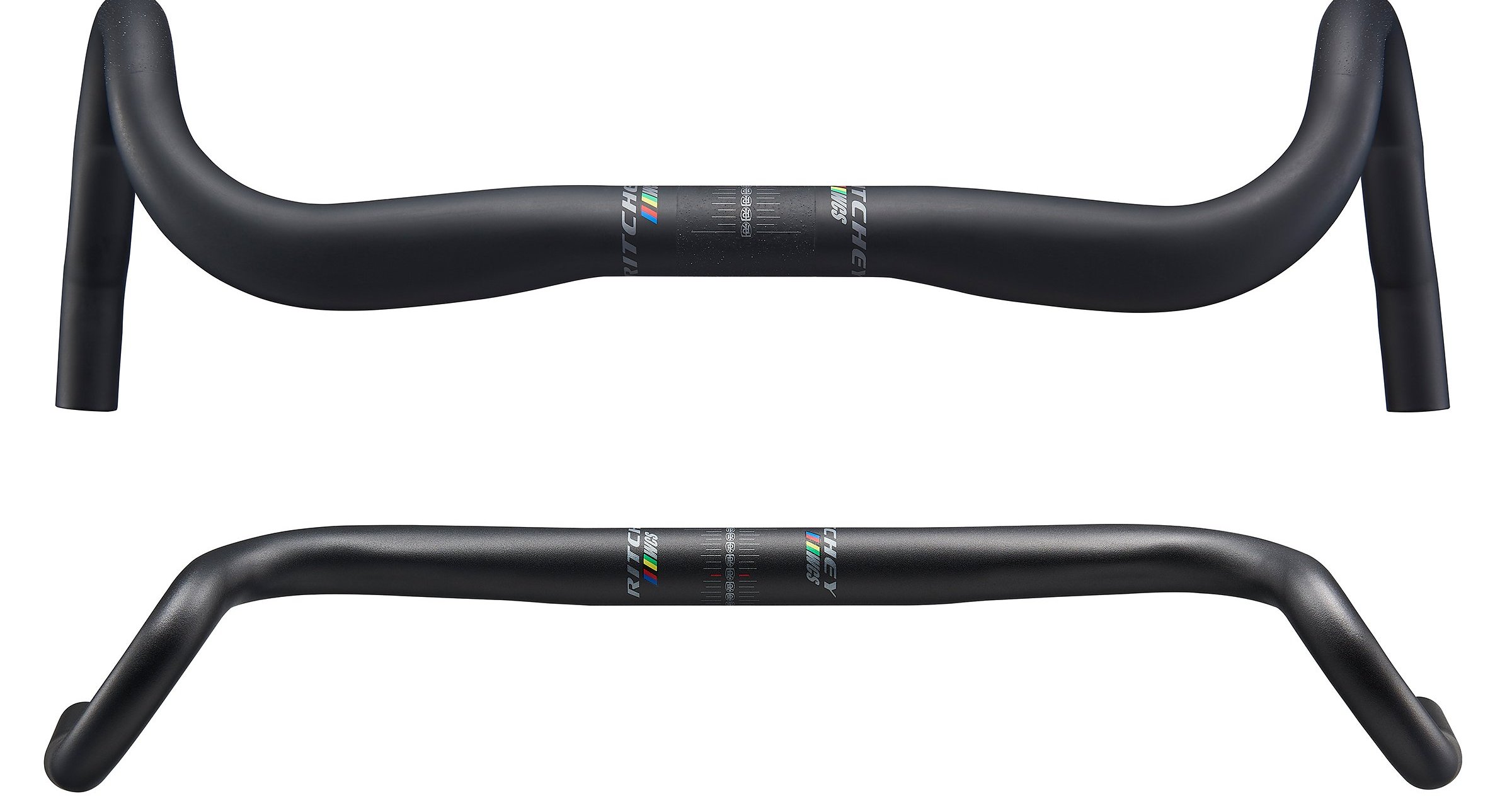 Neue Ritchey Gravel Lenker: WCS Venture Max und Beacon - Rennrad-News
